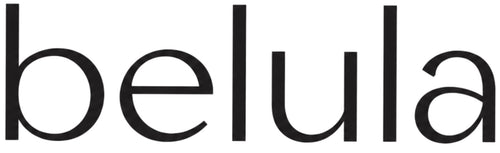 Belula